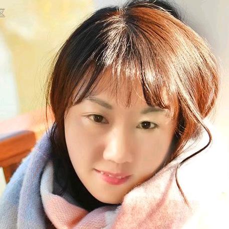 @八零后