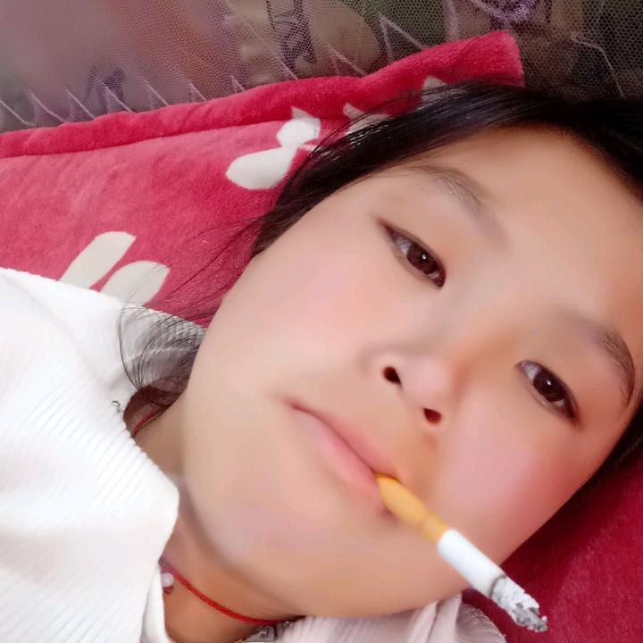 想思
