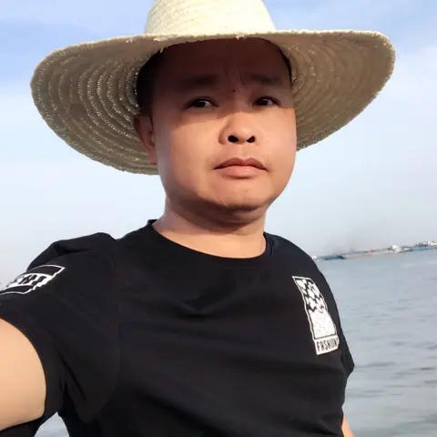 李勇