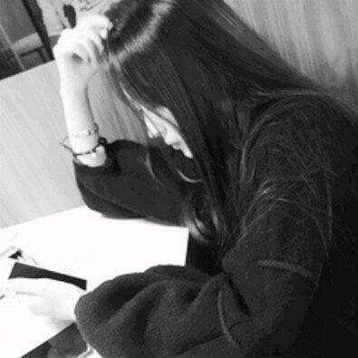🦋ꦿ໊爱财᭄🕊爱己᭄ꦿᩚ٭