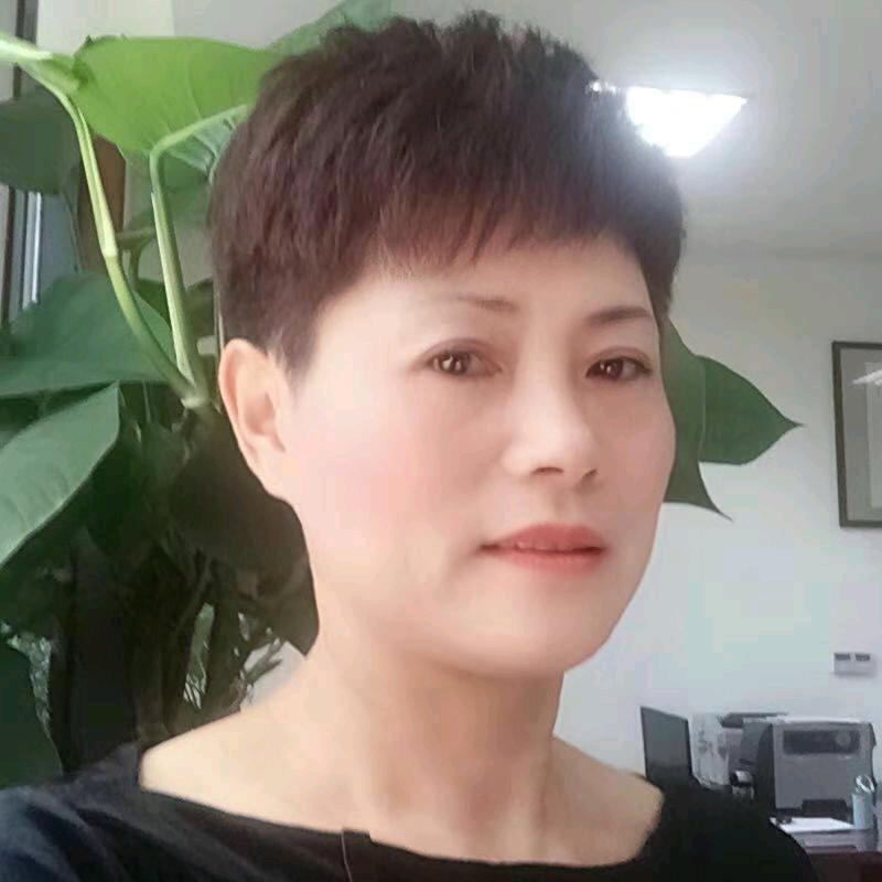 💋咖啡💋