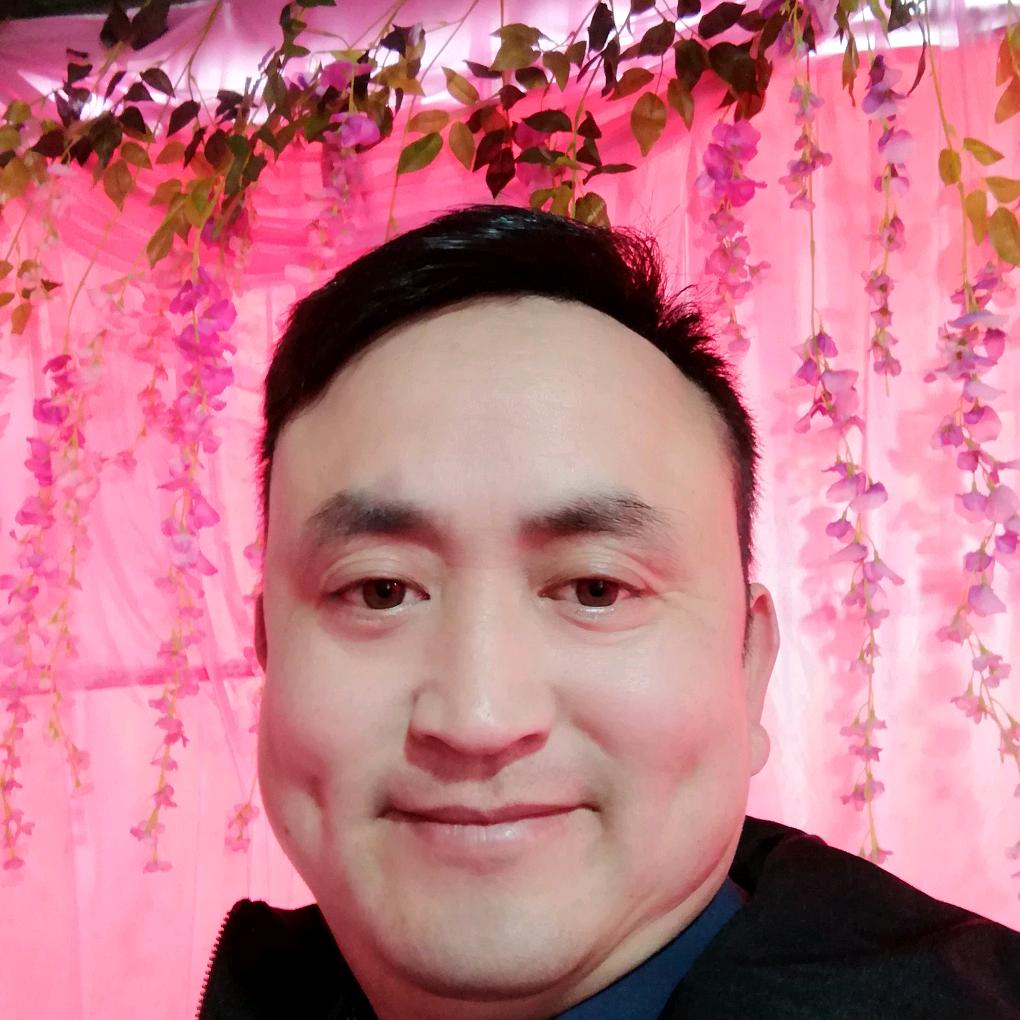 幺哥《亚洲牧原驼奶粉》