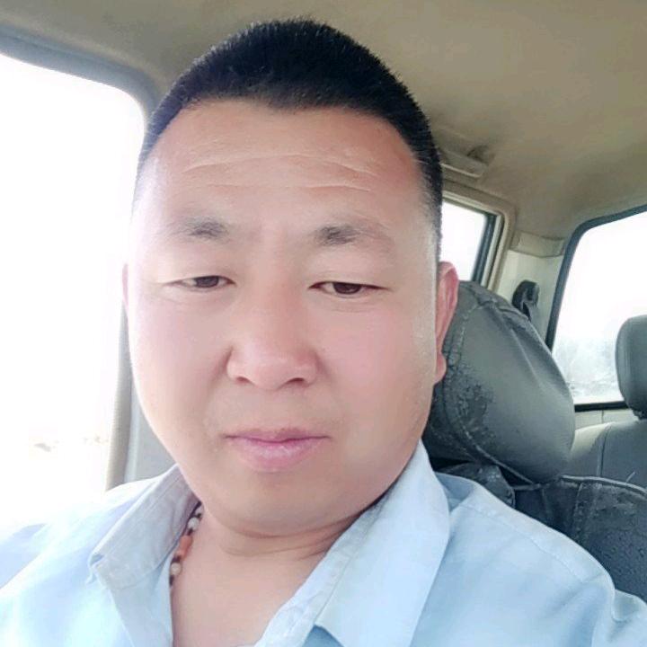 山水柔情