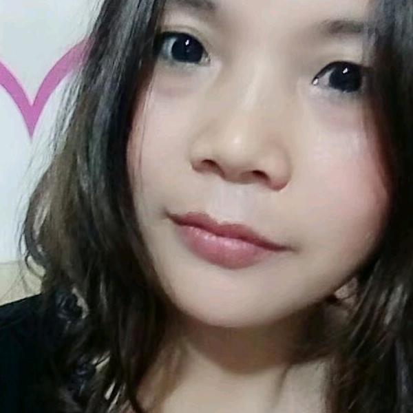 英