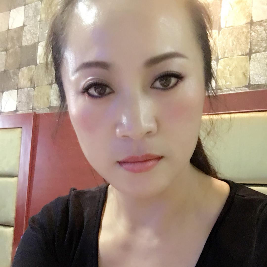 玲姐养牛