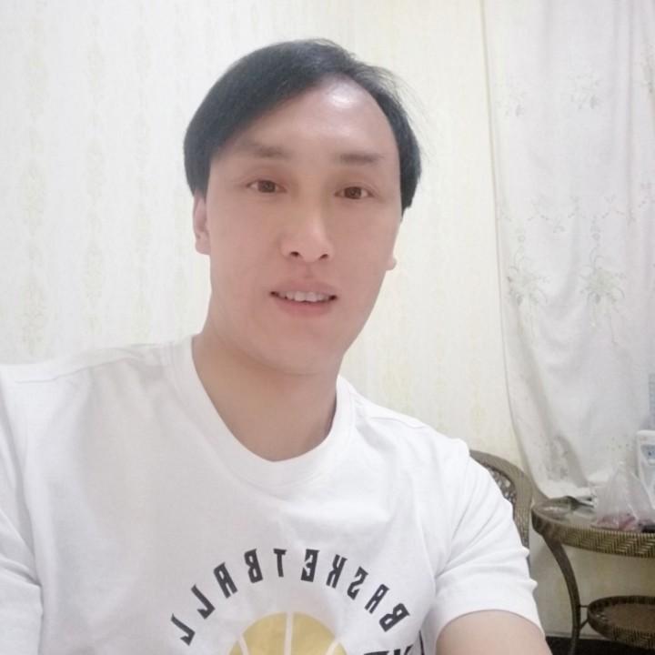 怎么开心怎么玩