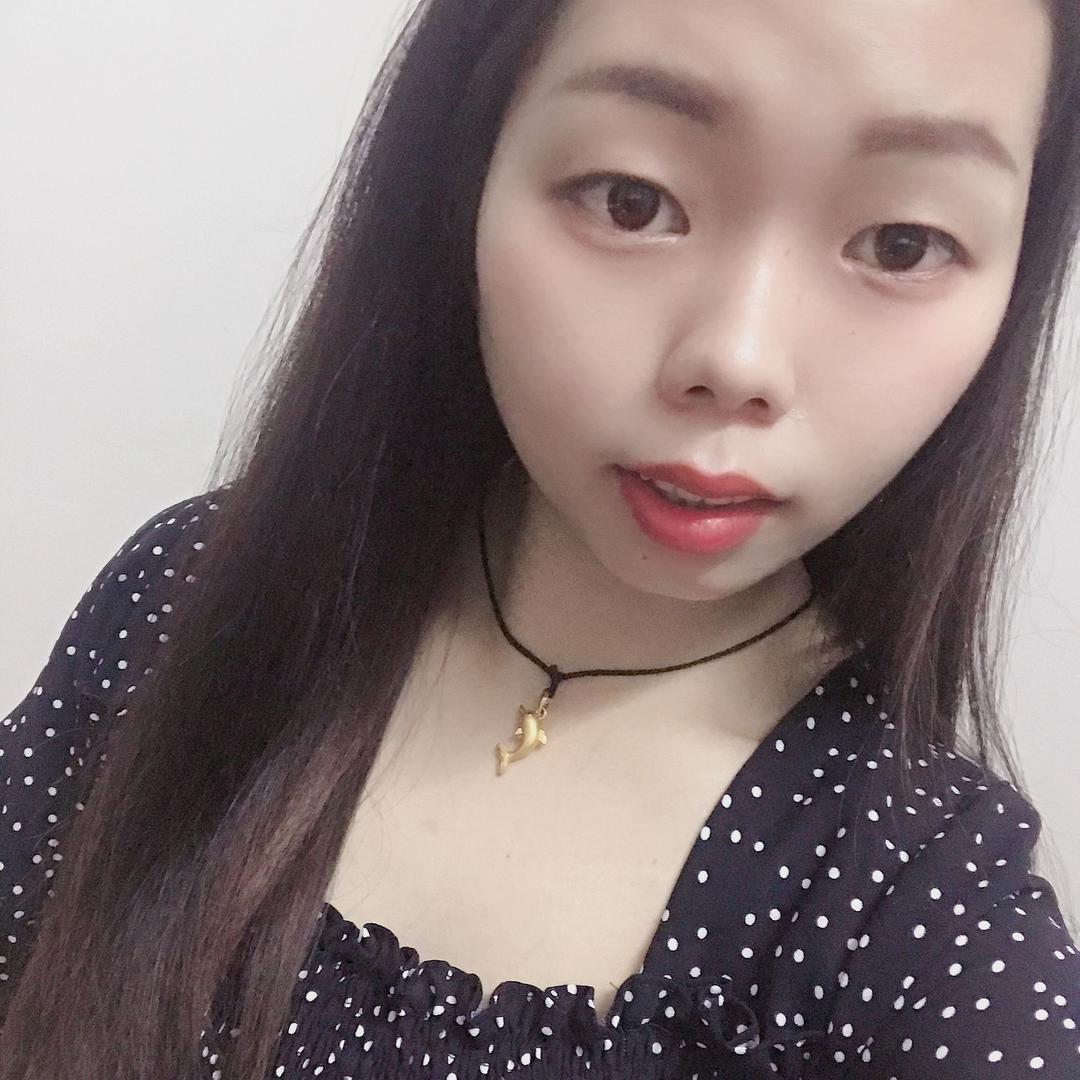 小敏