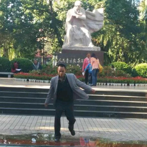 泸水徐记火腿加工农民专业合作社