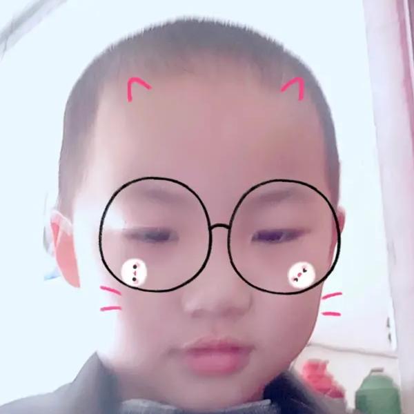 王朝工匠美缝剂
