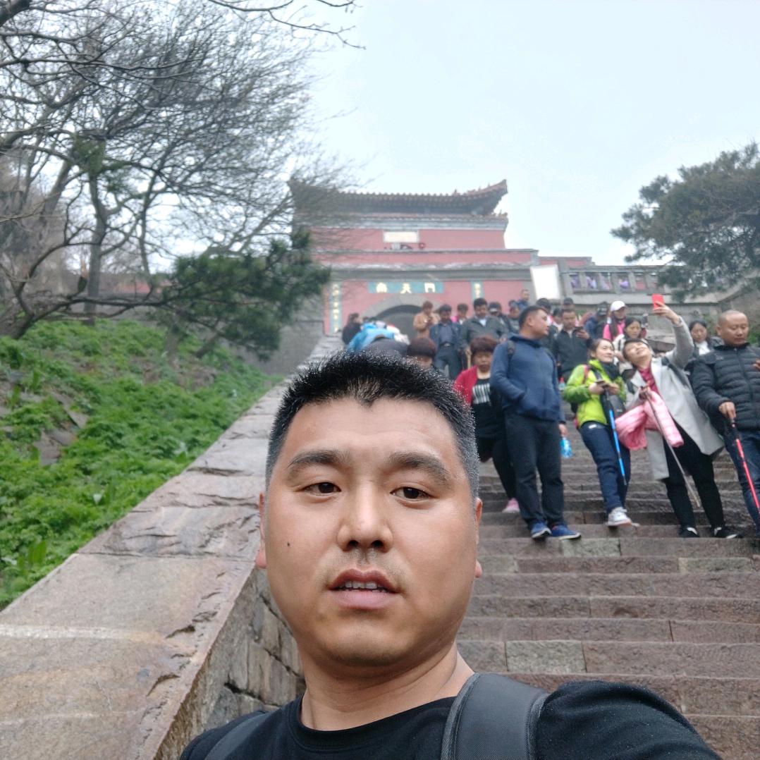 顺易体育，泓健康复