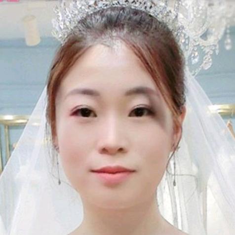 冬暖夏凉
