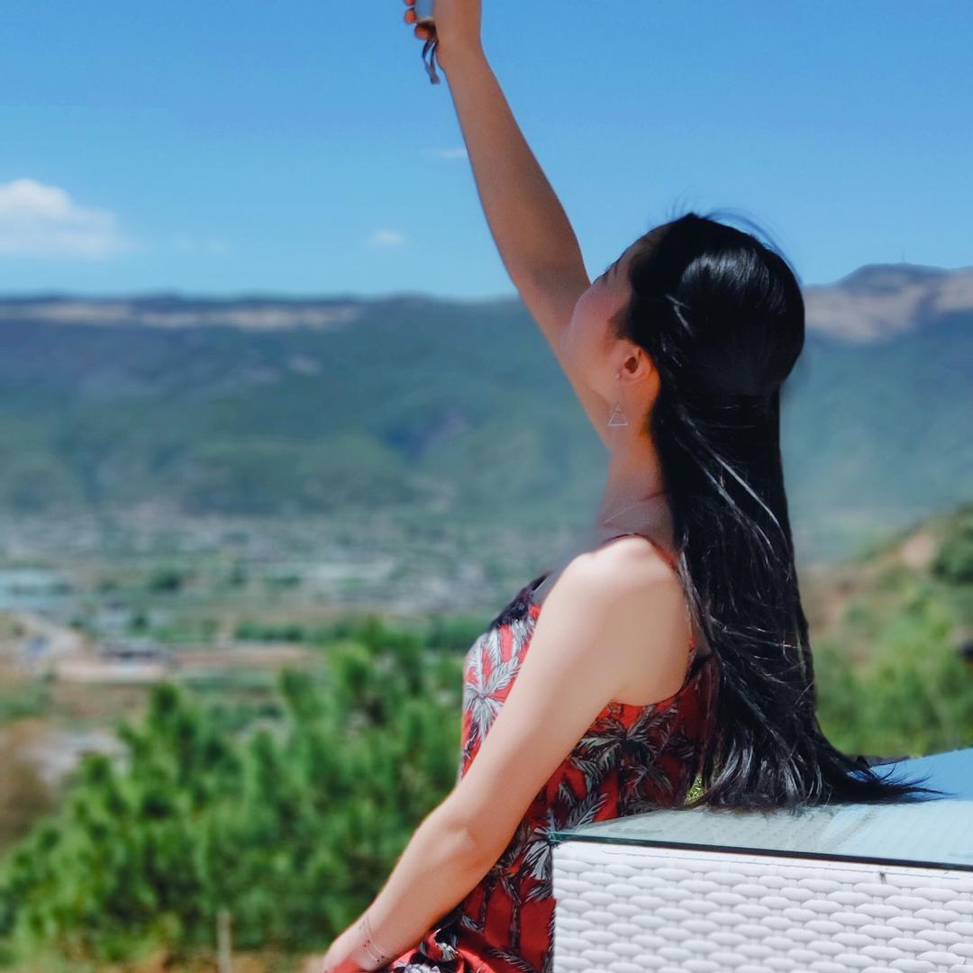 书香瑜伽 YOGA@抖音