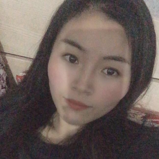 贪吃的燕子