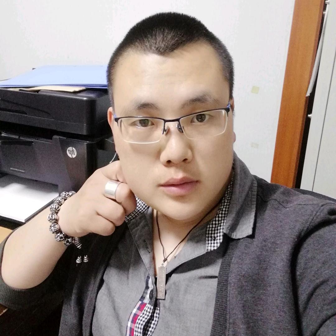 来生净土