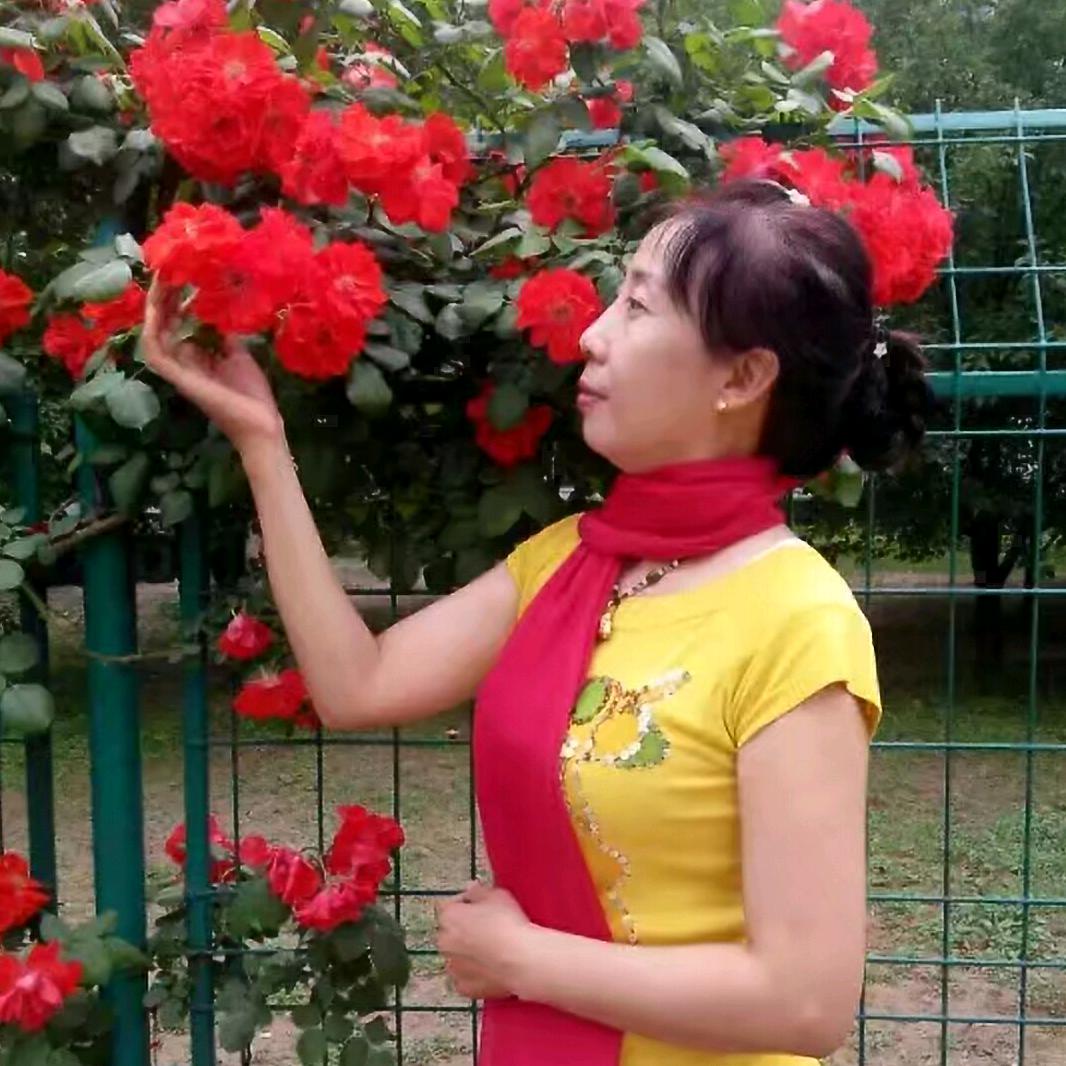 快乐兵姐