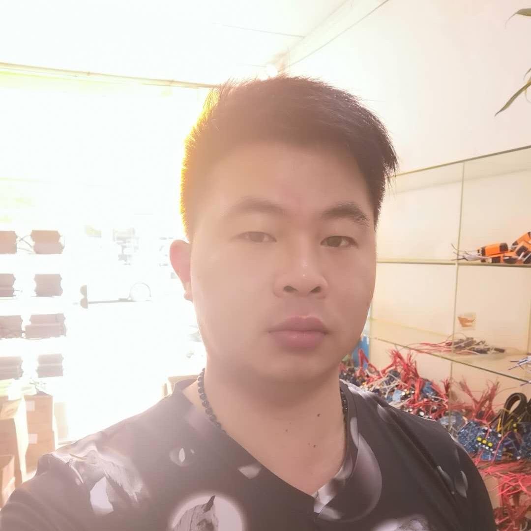 @蛟龙堂#乐乐