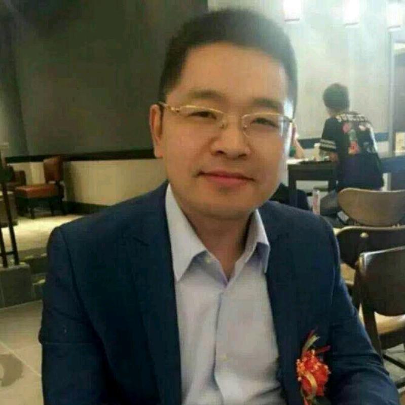 创业潮