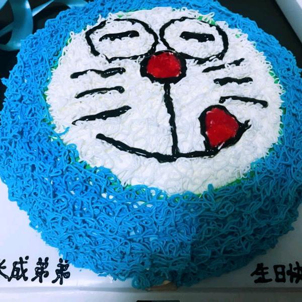 任小妹
