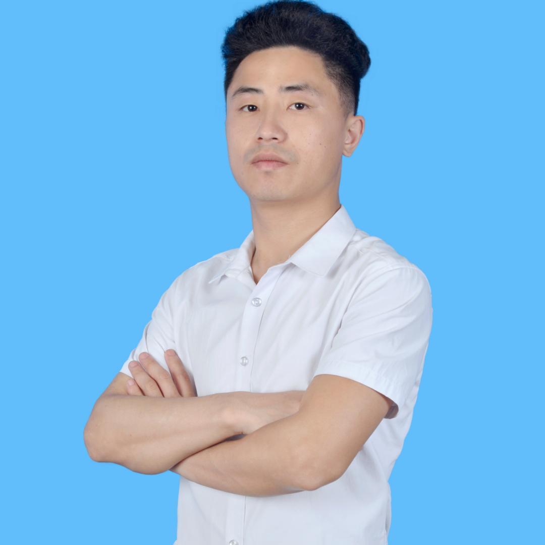 江湖人称：假仁义