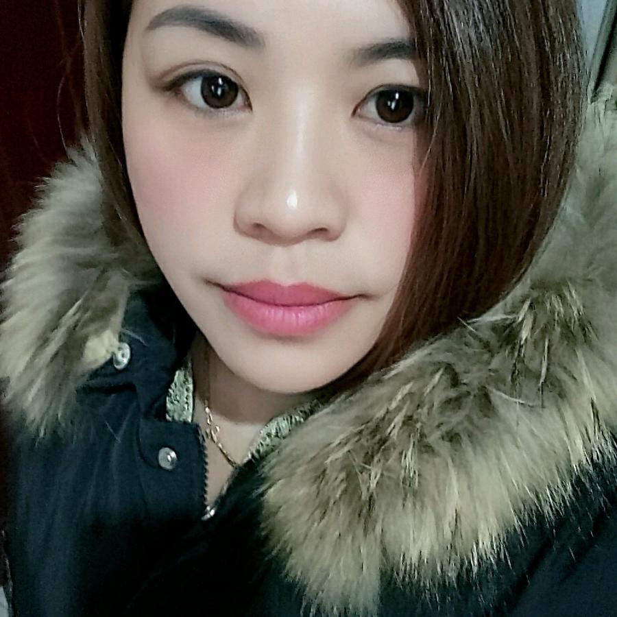 兜兜🎸有米
