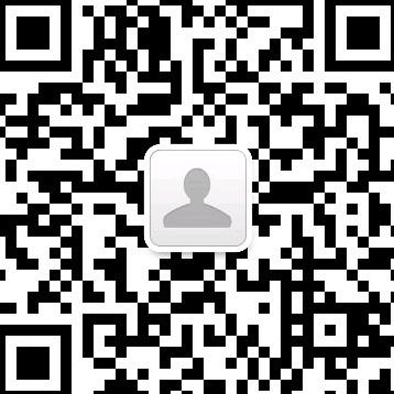 1232535
