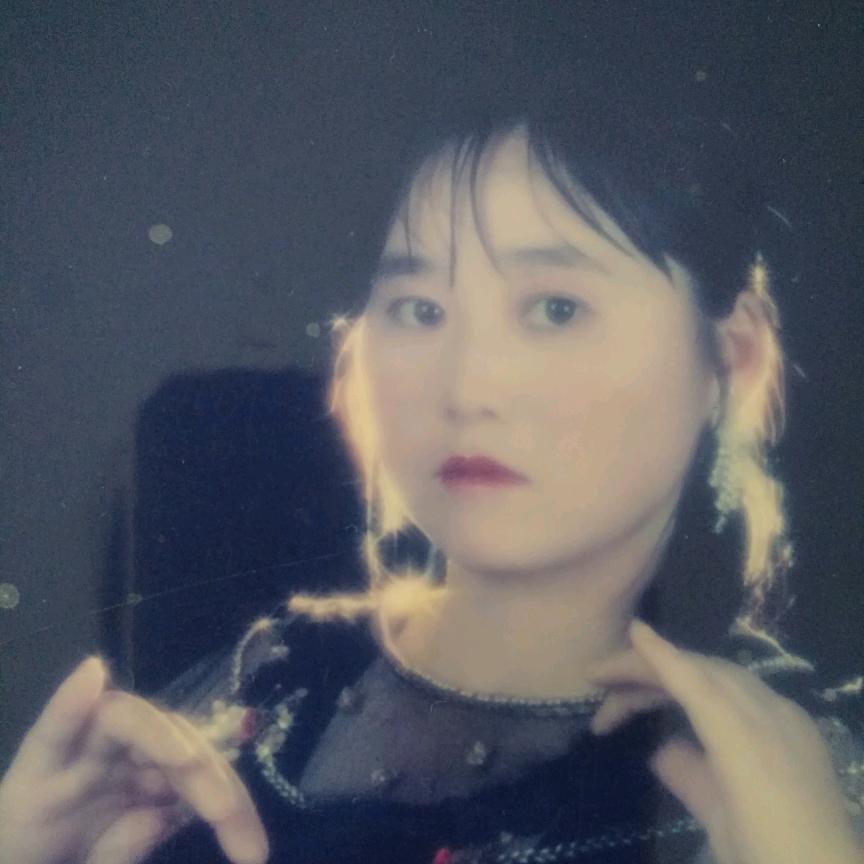 吴红君