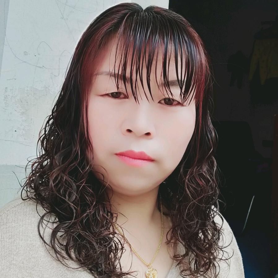 孟思晴