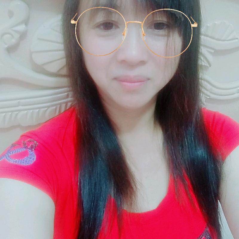 小陈，