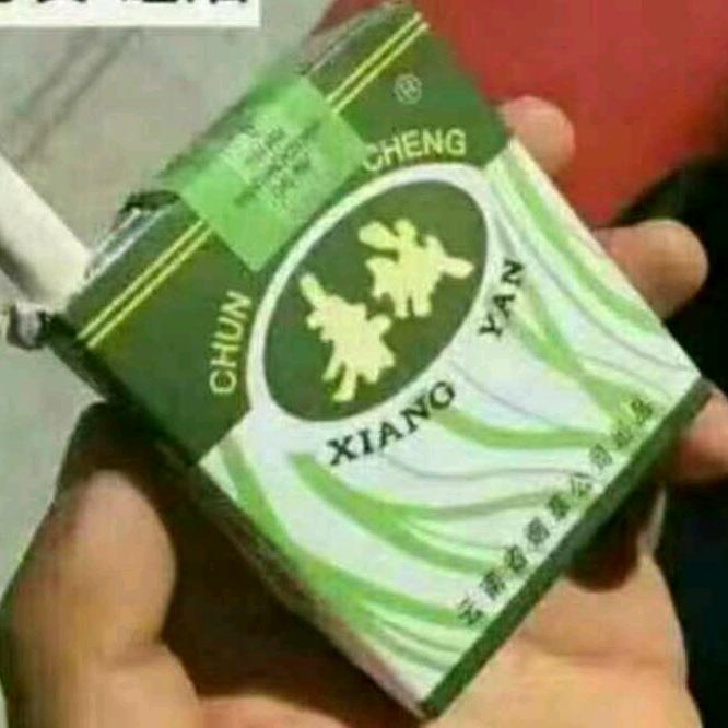 💫好🍷酒不溅💫