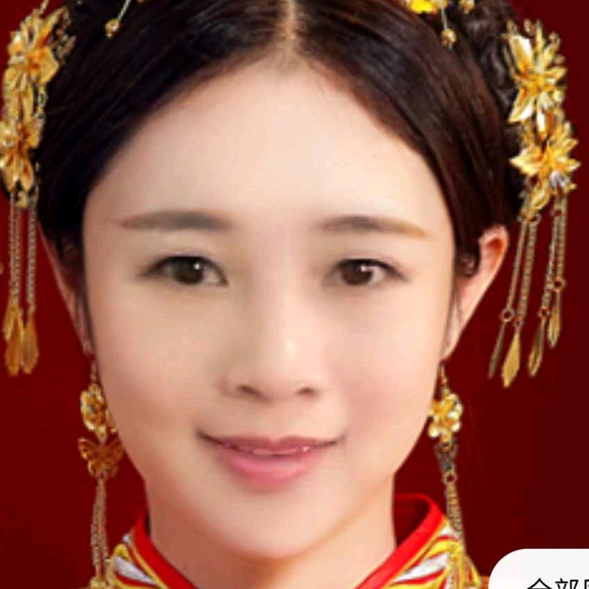 知足常乐《拒加微信》