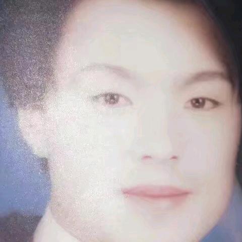 李晋峰