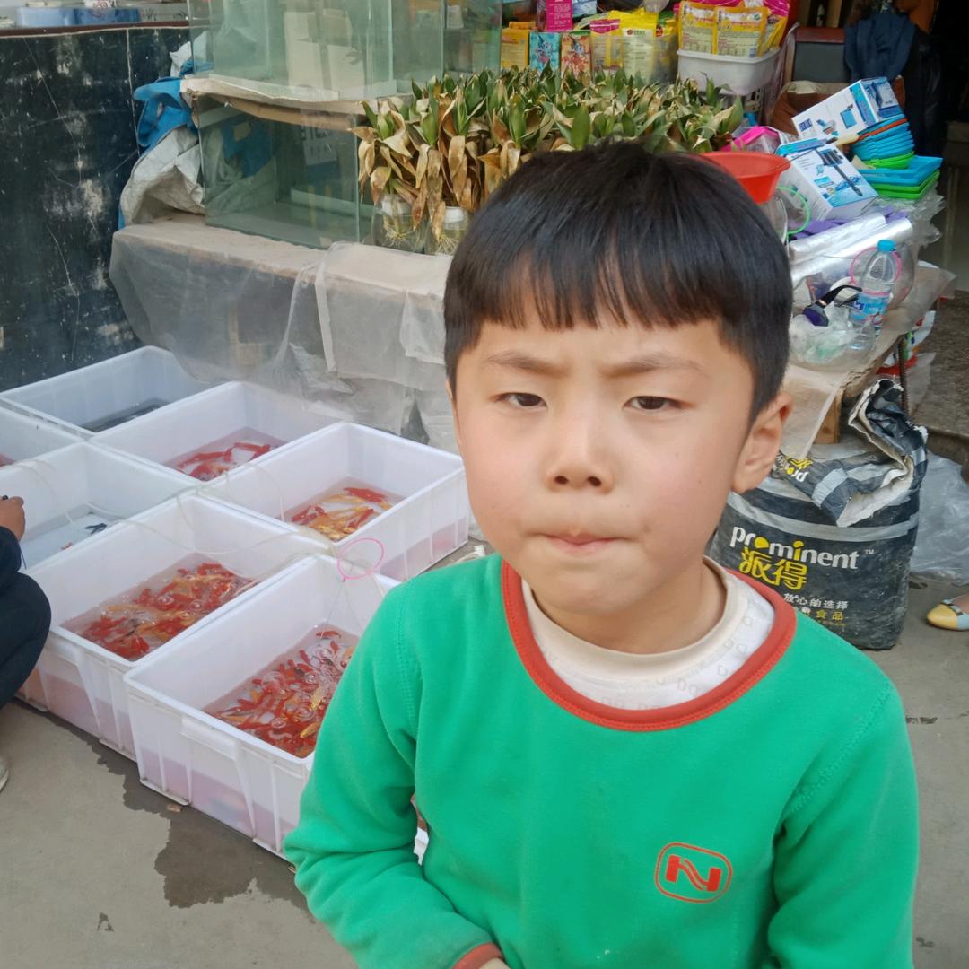用户65751669561
