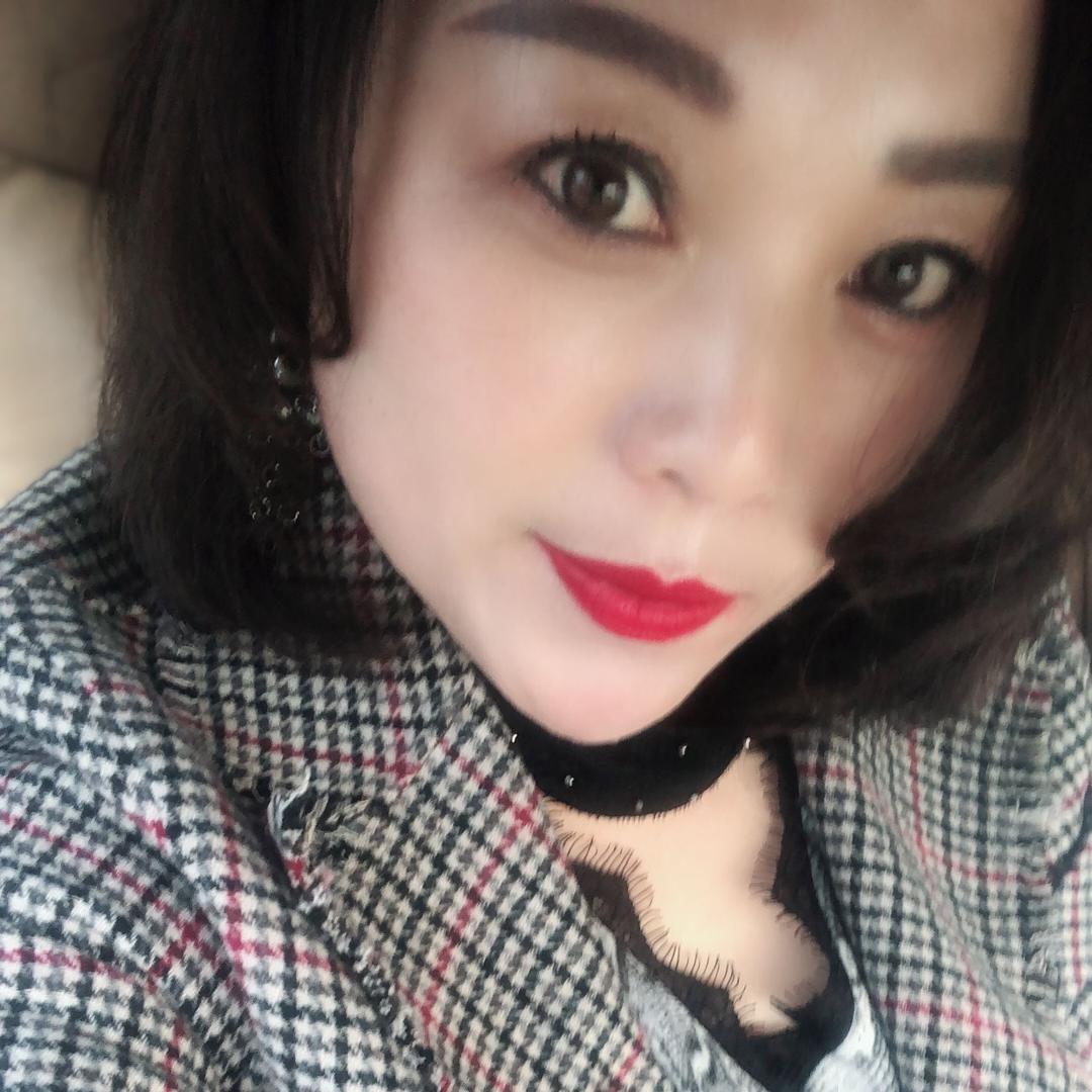 残年忘梦