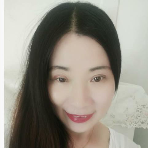 开心