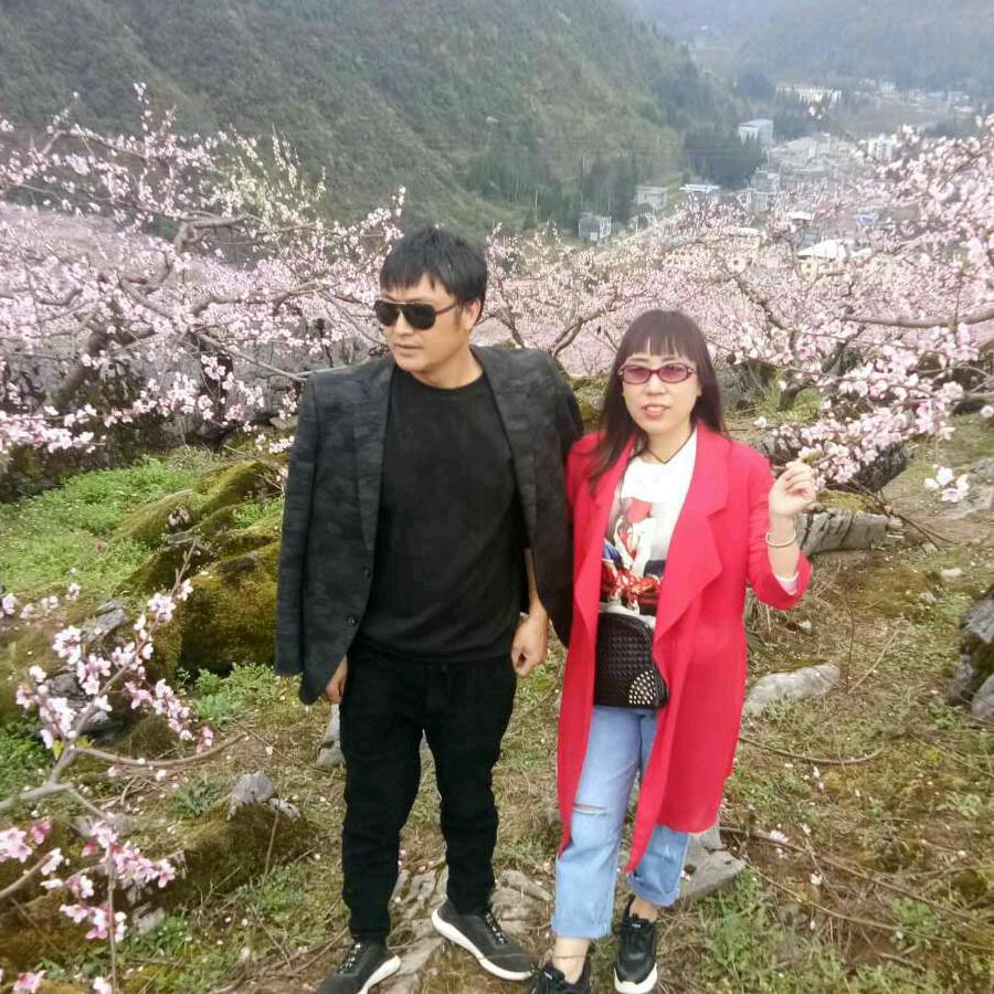 盖彩钢专业户