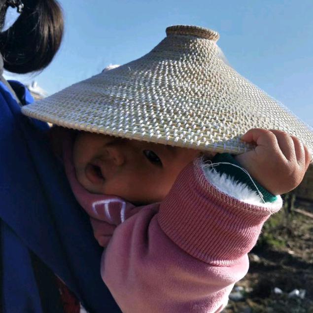我们都寂寞