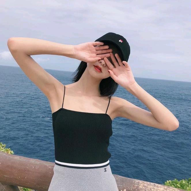 萌萌的金马