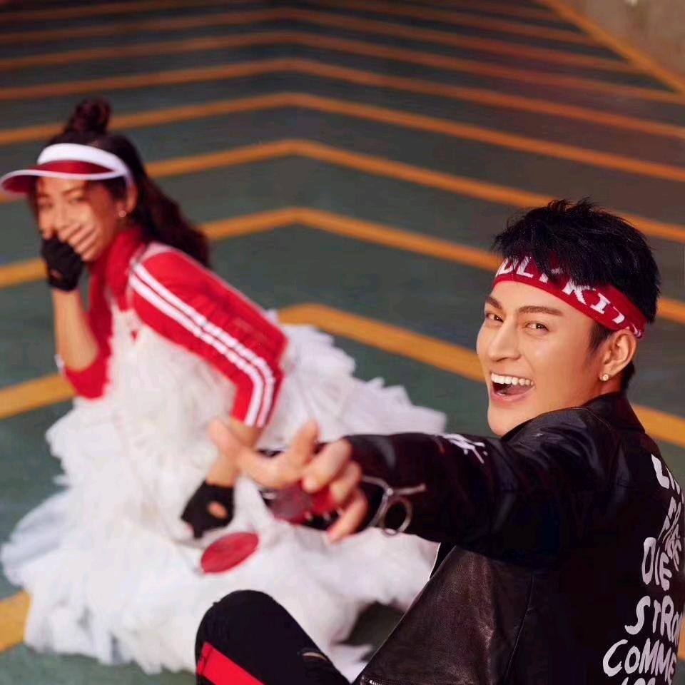 珙县巡场巴黎婚纱婚纱