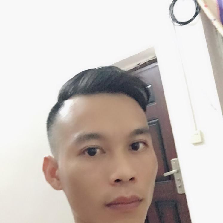 小龙哥