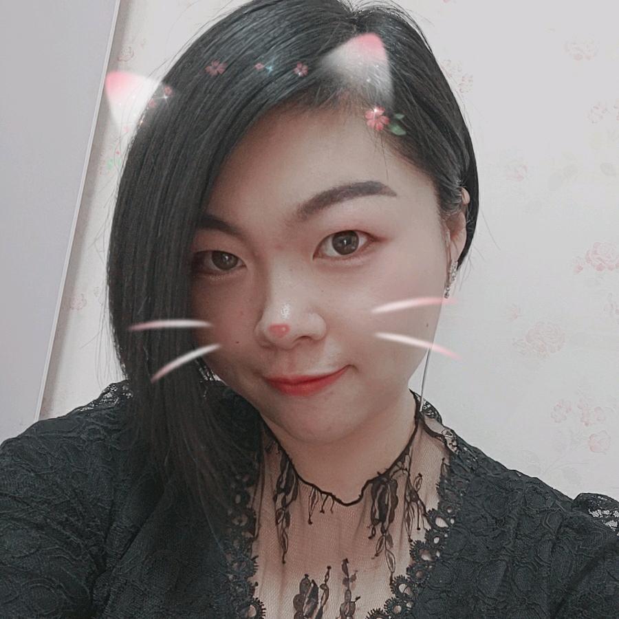 丽丽