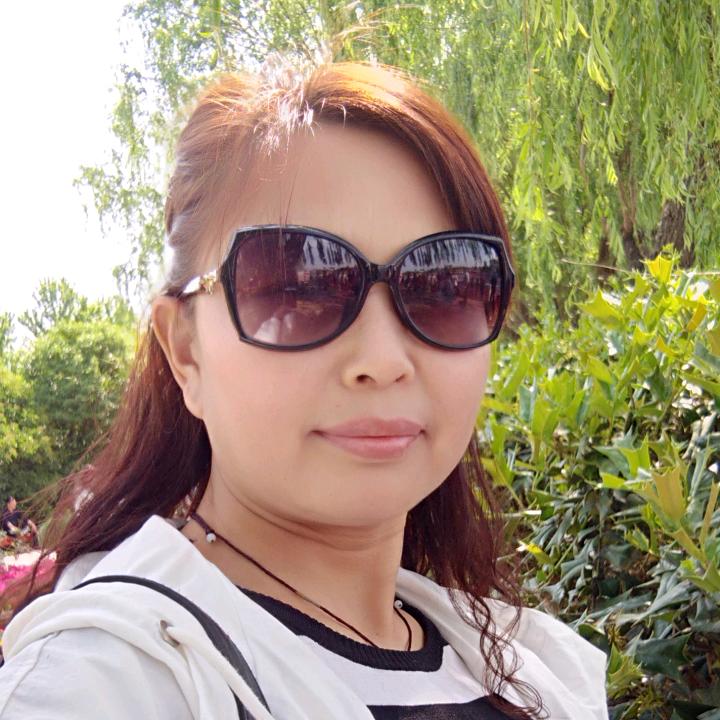 随心而行