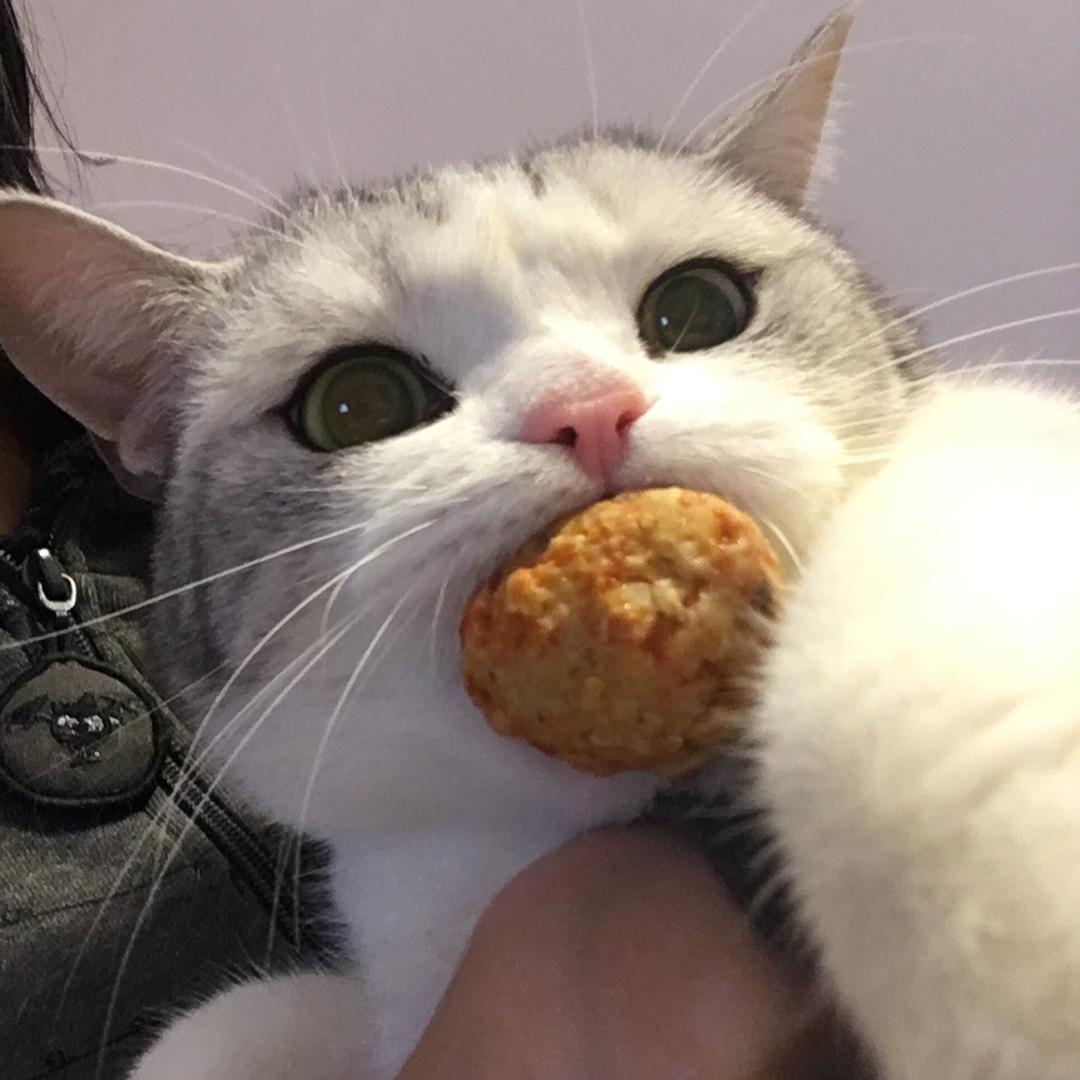 momo