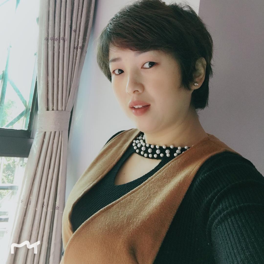 小蜜蜂