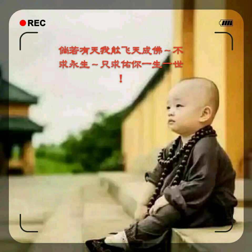 🍀壮丽山河🍀🌹