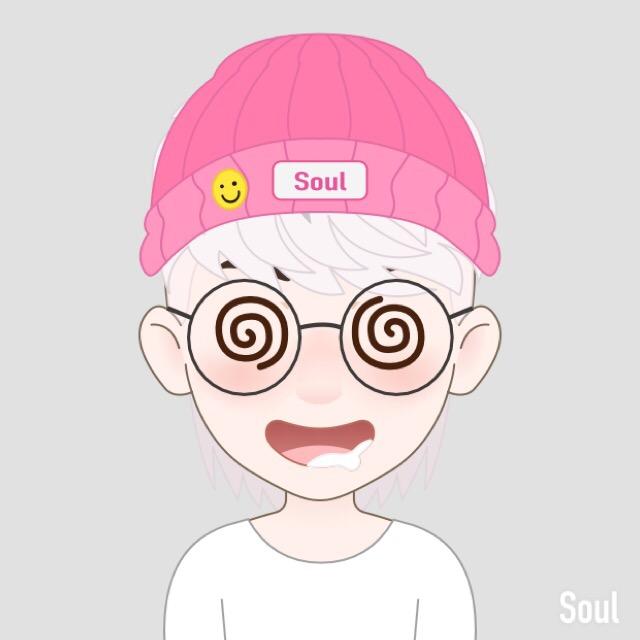 哦豁。