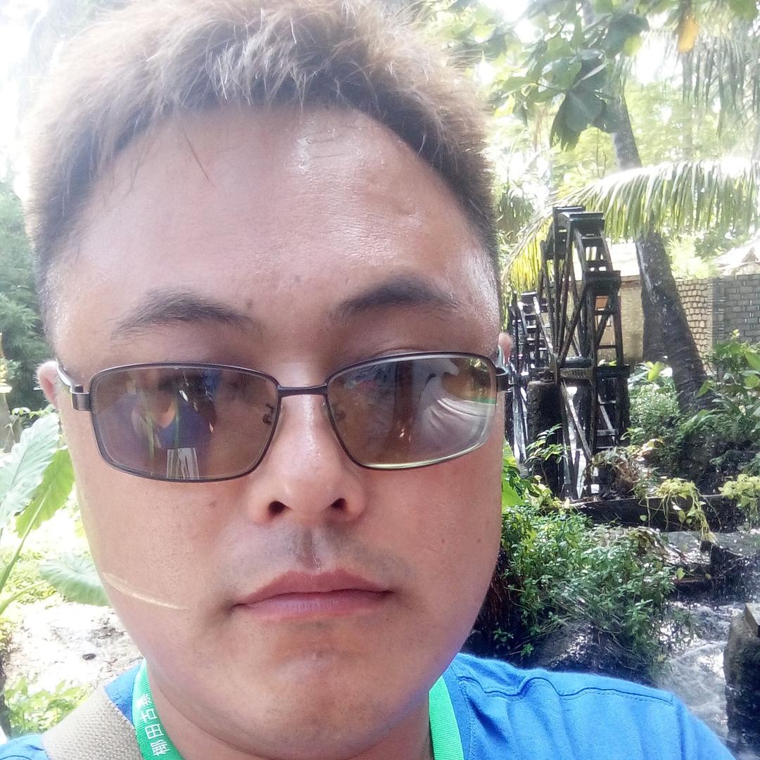 你生命里最亮的星