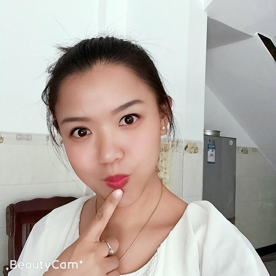 奶油🍨小泡符
