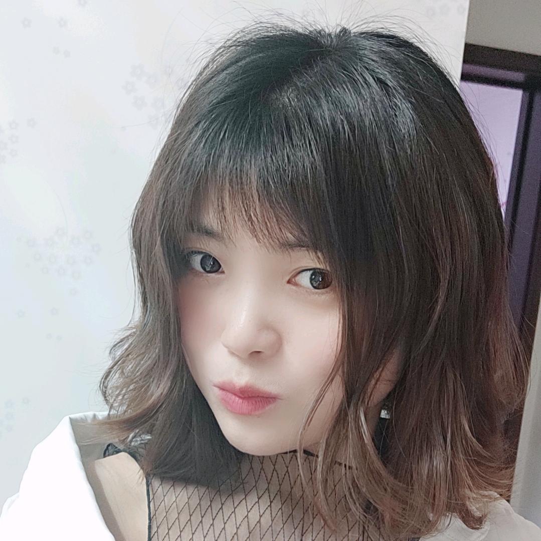燕子