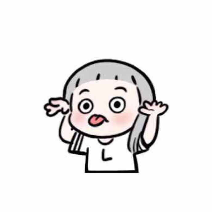 bala