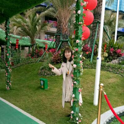 ☀晨曦的阳光💐໑ຼₒ₂₃ღ᭄好运连连